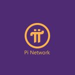 Pi coin price prediction amid Pi Network domain update concerns