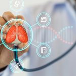 Biological Age vs. Chronological Age: Redefining Age in the Digital Era