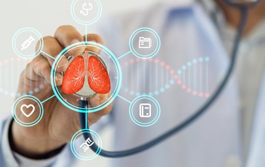 Biological Age vs. Chronological Age: Redefining Age in the Digital Era