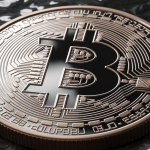 Bitcoin ETF Flows Positive for Seventh Straight Day as Market Continues Rebound