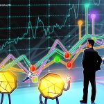 Crypto exchange Gate Launches Spot Trading Services in US