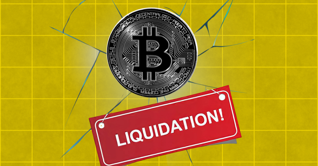 Coinpedia - Fintech & Cryptocurreny News Media