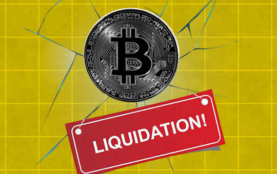 Coinpedia - Fintech & Cryptocurreny News Media