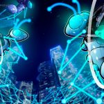 Deloitte predicts $4T tokenized real estate on blockchain by 2035