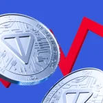 Key Short-Term Targets for April 2025