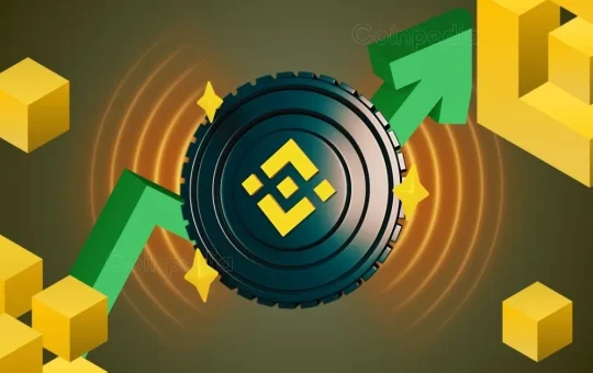 Coinpedia - Fintech & Cryptocurreny News Media
