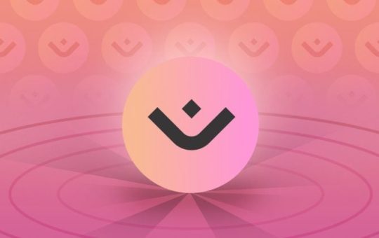 MANTRA’s OM token crashes over 90%, team rejects dumping claims