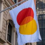 Mastercard Expands Stablecoin Acceptance With 360-Degree Digital Payment Strategy