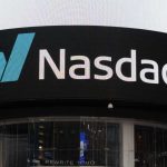 Nasdaq Drops Crypto Framework on SEC That Could Redefine Trading