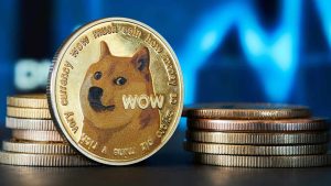 Nasdaq Seeks SEC Approval to List Dogecoin ETF Backed by 21Shares