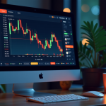 Consensys’ Linea integrates Lido V3 to automate staking bridged ETH