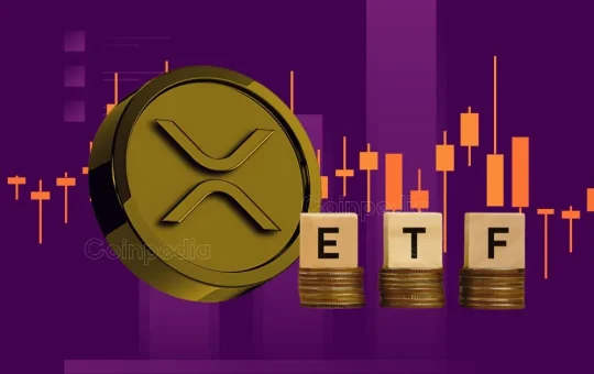 SEC Approves April 30 Launch for ProShares