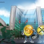 SEC punts decisions on XRP, DOGE ETFs