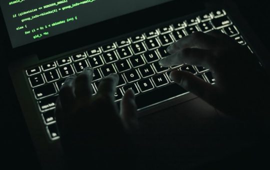 US Indicts Iranian National for Operating Nemesis Darknet Marketplace