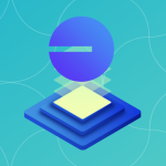 What is Base? The Ethereum Layer-2 Network Launched by Coinbase