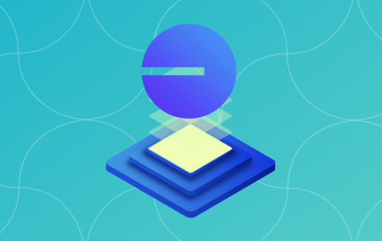 What is Base? The Ethereum Layer-2 Network Launched by Coinbase