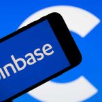 5 US States Keep Attacking Coinbase Despite SEC Shift