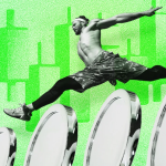 Are Internet Capital Markets Tokens the Next Big Thing in Crypto?