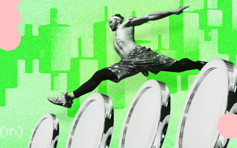 Crypto Experts Split on Internet Capital Market Tokens: A Breakthrough or Just Another Crypto Bubble?