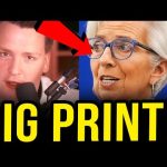 BITCOIN: BIG MARKET CHANGE!!!!!