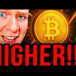 BITCOIN: DUMP THEN BIBLICAL PAMP!!!!!