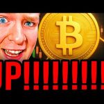 BITCOIN: RESISTANCE BROKEN!!!! (Hoooly fakkk)
