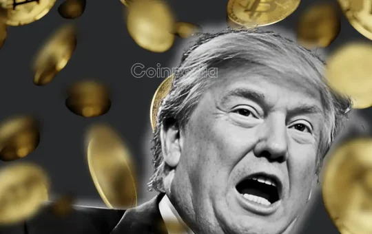 Donald-Trumps-WLFI