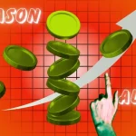 BTC Dominance Shift Sparks Altseason Hype