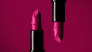 Big Short’s Michael Burry Bets on Lipstick to Combat Recession