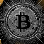Bitcoin Jumps Above $105K for First Time Since January as XRP, Dogecoin Rise