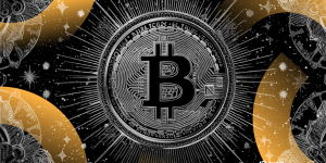 Bitcoin Jumps Above $105K for First Time Since January as XRP, Dogecoin Rise