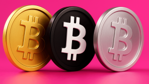 Bitcoin Mining Just Got Tougher as Difficulty Spikes and Hashrate Slips