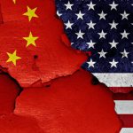 Bitcoin Sinks and Stocks Rise After US, China Scale Back Tariffs