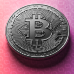 Bitcoin Treasury List Grows With Entry of Crypto Brokerage K33