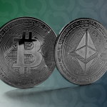 Bitcoin and Ethereum Waver as Investors Take Profits on Recent Rally