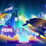 Bitcoin price inches closer to new all-time high as ETH, DOGE, PEPE and ATOM rally
