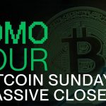 Bitcoin’s highest weekly close, Moody’s downgrades US, mini-crash hits alts
