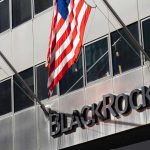 Blackrock Discusses Crypto Regulation With SEC to Push Urgent Rule Overhaul