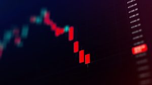 Can MANTRA price rebound as RSI falls below 20?
