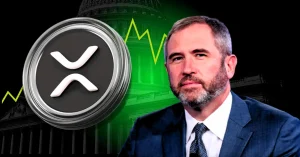 Coinpedia - Fintech & Cryptocurreny News Media