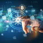 Cardano bulls set eyes on $1 as institutional adoption grows amid BTC integration