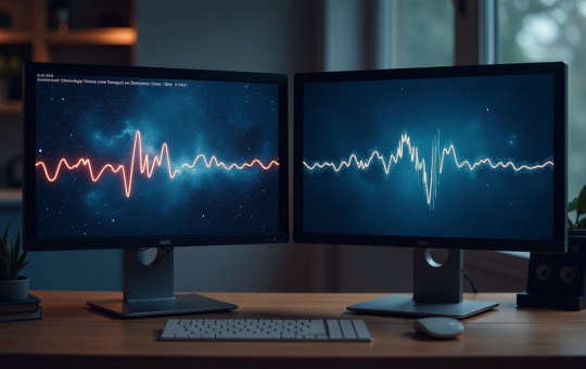 Cardano price