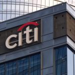 Citi Predicts $3.7 Trillion Bull Case Stablecoin Explosion in Global Markets