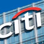 Citi Unveils Tokenization Initiative With SDX at Zurich Forum