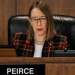 Commissioner Hester Peirce Unveils SEC’s Flexible Framework for Tokenized Securities