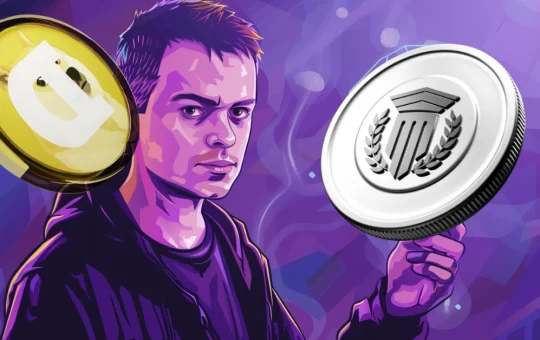 Coinpedia - Fintech & Cryptocurreny News Media