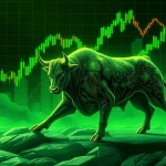 Dogecoin faces $500 million liquidation test as price eyes $0.2 recovery