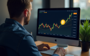 Dogecoin price prediction following the 11% drop in a week