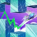 Ethereum holders back in profit as ETH price enters ‘crucial area’ for $3K breakout