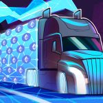 Frictionless flows are Ethereum’s path to economic dominance